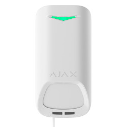 FIBRA-MOTIONPROTECT-G3-W