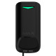 FIBRA-MOTIONPROTECTPLUS-G3-B