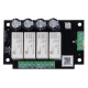 FIBRA-MULTIRELAY-NF