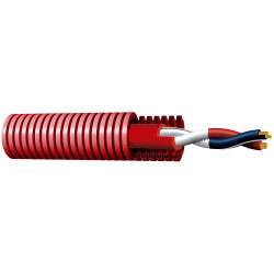 FRC10P-100-C