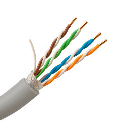 FTP6-305-BC-Eca