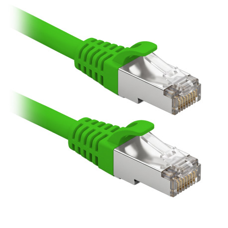 FUTP6-1G