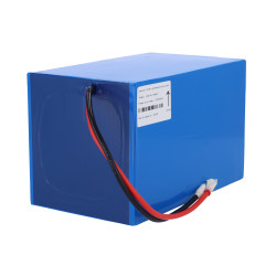 GE-48V21A-LT