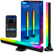 GV-BARS-H6046-TV-45