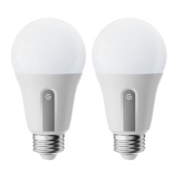 GV-BULB-B8015-E27-CCT-2P