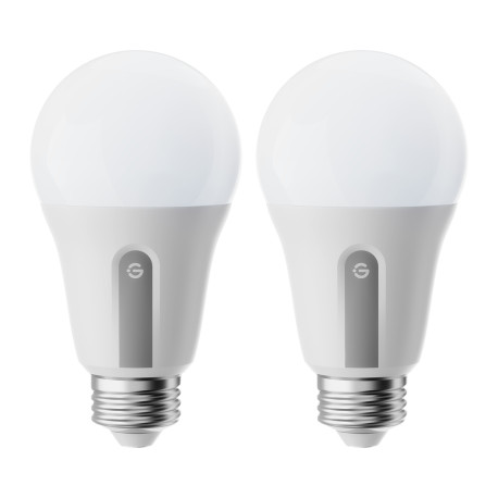 GV-BULB-B8015-E27-CCT-2P