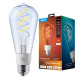GV-BULB-R14C0-EDISON-E27-ST64
