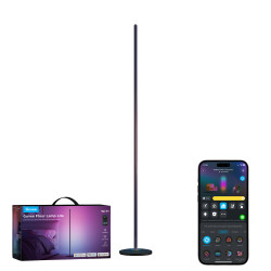 GV-FLOOR-H8076-136CM