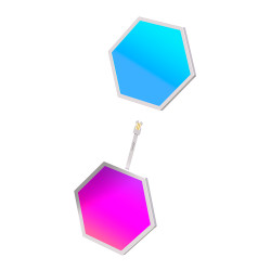 GV-HEXA-EXP-H1061-PANEL-2P