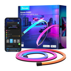 GV-NEON-H61C3-3M-DESK