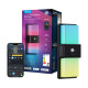 GV-OUT-H7078-WALL-IP65