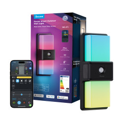 GV-OUT-H7078-WALL-IP65