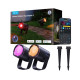 GV-OUT-H7093-SPOT-IP67