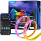 GV-OUT-STRIP-H70A1-LIGHT-PRO-1