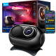 GV-PJECT-H609D-GALAXY-2PRO