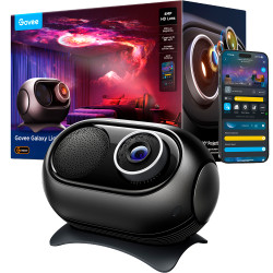 GV-PJECT-H609D-GALAXY-2PRO