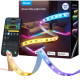 GV-STRIP-H61F5-LIGHT2-PRO-5M