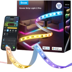 GV-STRIP-H61F5-LIGHT2-PRO-5M