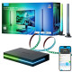 GV-SYNC-H6603-AI-BOX2-KIT-27