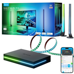 GV-SYNC-H6603-AI-BOX2-KIT-27