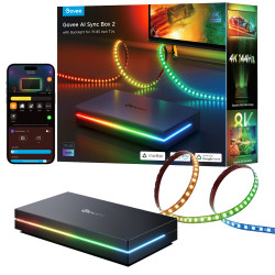 GV-SYNC-H6604-AI-BOX2-75