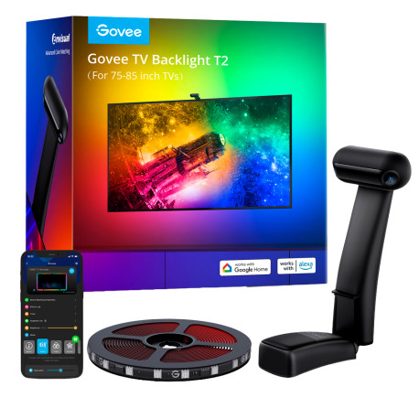 GV-TV-H605C-T2-75
