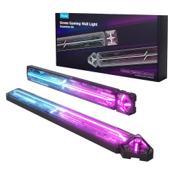 GV-WALL-EXP-H1063-LIGHT-2T