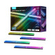 GV-WALL-H6063-LIGHT-4T