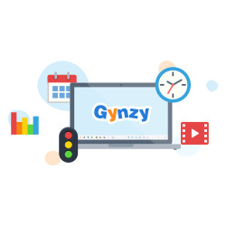 GYN-EDU-LICENSE