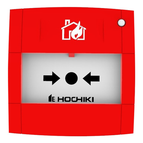 HCP-E(SCI)