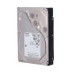 HD10TB-T-AI