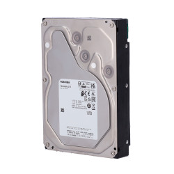 HD10TB-T-AI