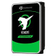HD14TB-S-REFURBISHED