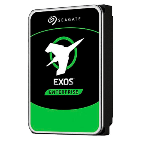 HD16TB-S-REFURBISHED