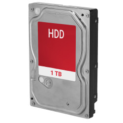 HD1TB-S-REFURBISHED