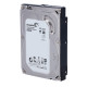 HD2TB-S-REFURBISHED