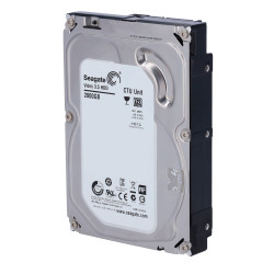 HD2TB-S-REFURBISHED