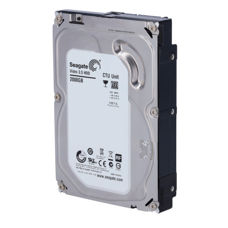 HD2TB-S-REFURBISHED