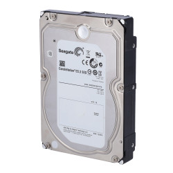 HD3TB-S-REFURBISHED