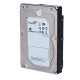 HD4TB-S-REFURBISHED