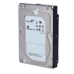 HD4TB-S-REFURBISHED