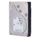 HD8TB-T-AI