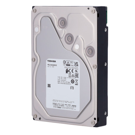 HD8TB-T-AI