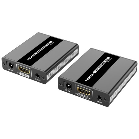 HDMI-EXT-1080p60-V2
