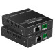 HDMI-EXT-4K120-HDMI
