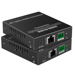 HDMI-EXT-4K120-HDMI