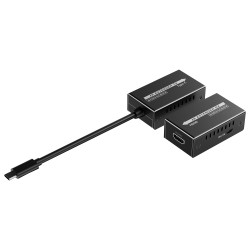 HDMI-EXT-4K120-USBC