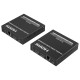 HDMI-EXT-4K60-KVM120