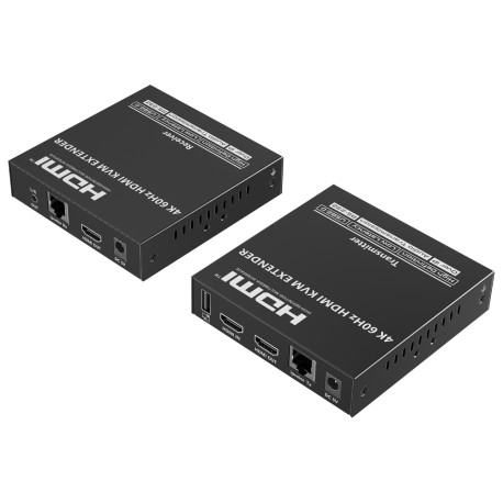 HDMI-EXT-4K60-KVM120