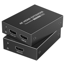 HDMI-EXT-4K60-L